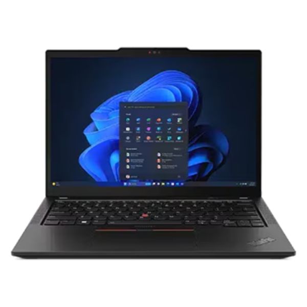 レノボ ノートパソコン ThinkPad X13 Gen 5 21LVS0Q