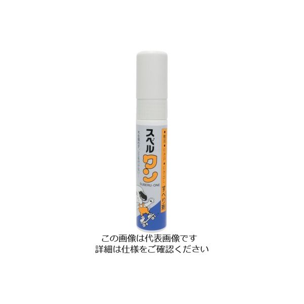 ファインケミカルジャパン FCJ スベルワン 45g S-07 1セット（72本） 857-7628（直送品）