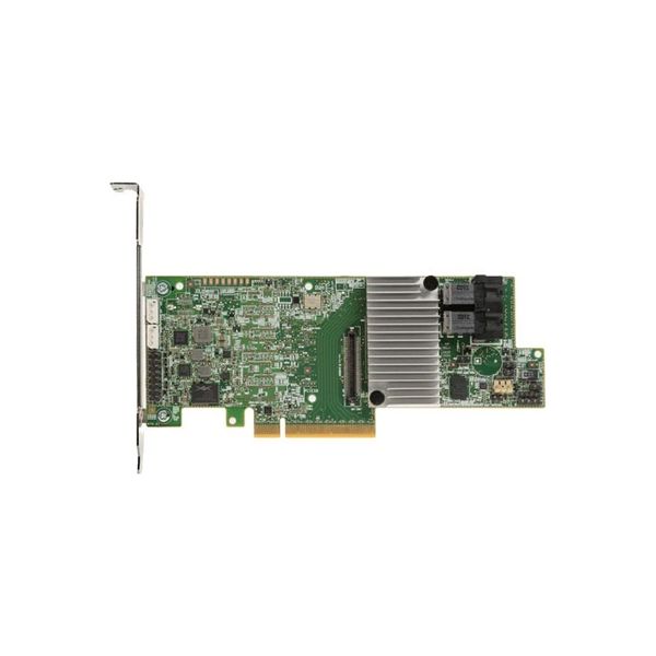 Lenovo ＴＳ　ＲＡＩＤ　７３０ー８ｉ　２ＧＢ　Ｆｌａｓｈ　ＰＣＩｅ　１２Ｇｂ　アダプター 4Y37A09722 1個（直送品）