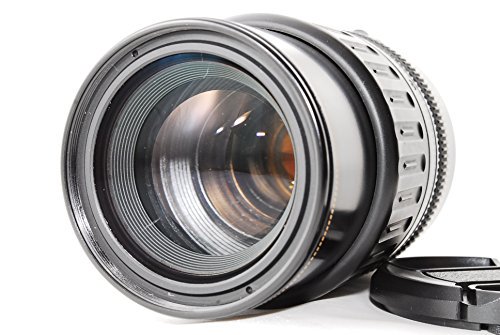 Canon EF 35-135mm F4.0-5.6 F/4.0-5.6 USM【中古品】