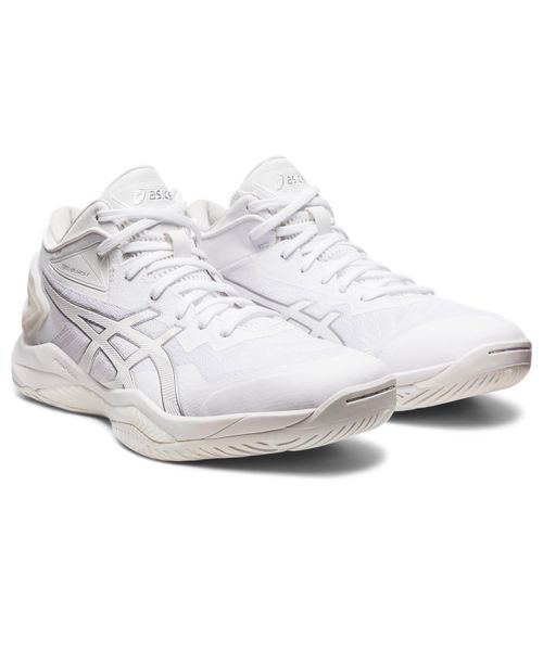 【コストコ お買い得】ASICS/GELBURST 27