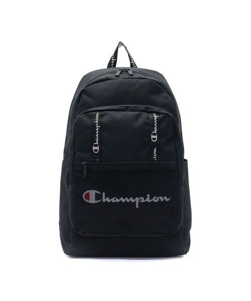 チャンピオン リュックサック Champion ユージン スクールバッグ B4 57425