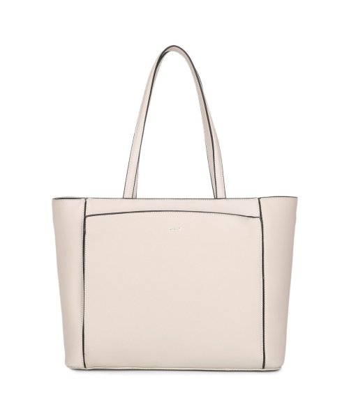 アングリッド Ungrid バッグ トートバッグ レディース TOTE BAG ブラック キャメル 黒 UNG－50030