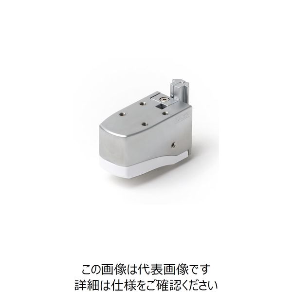 スガツネ工業 (190042160)FSLーV36/フリースライドロック FSL-V36 1個 224-0899（直送品）