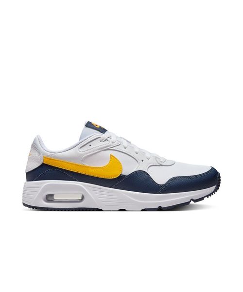 NIKE/NIKE AIR MAX SC