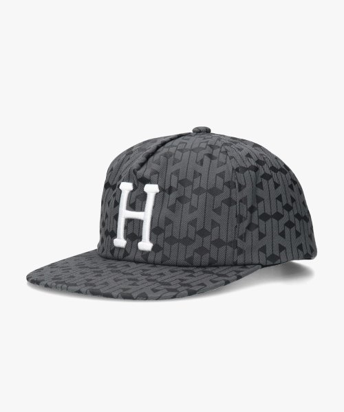 HUF PARADOX CLASSIC H 5 P