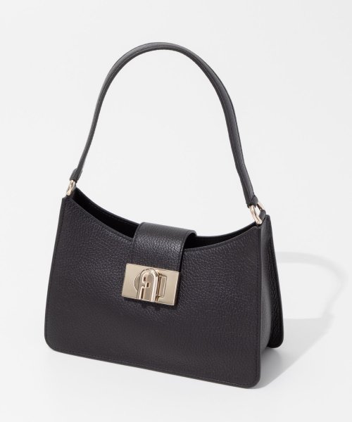 フルラ FURLA WB01114 HSF000 ハンドバッグ 1927 S SHOULDER BAG SOFT レディース バッグ スモール ショルダーバッグ