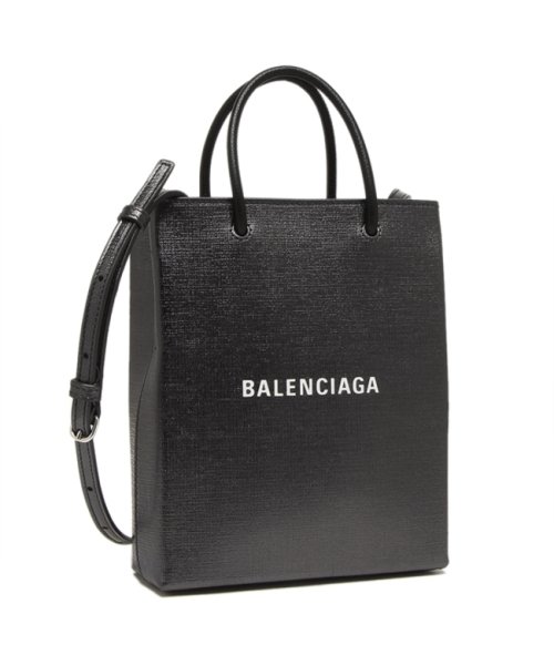 バレンシアガ ハンドバッグ ショルダーバッグ メタリック グレー レディース BALENCIAGA 757776 0AI9N 1390