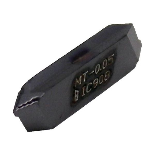 イスカル カットグリップ チップ TIP-MT IC908 TIP