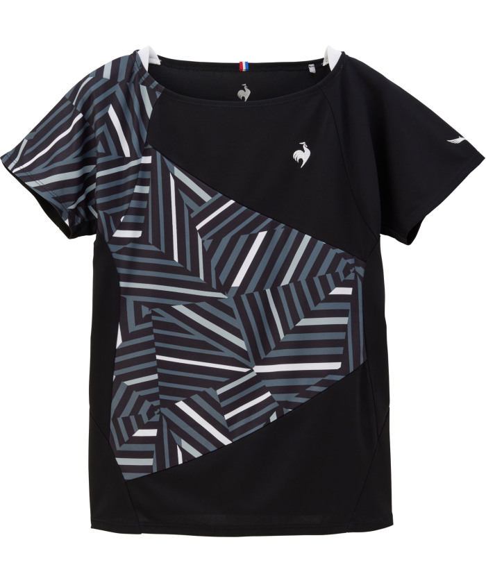 ルコックスポルティフ/le　coq　sportif ルコック テニス テニス レディース エールフ･･･