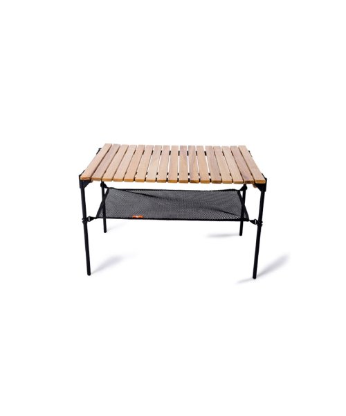 MINIMALWORKS/ミニマルワークス MOCHA ROLL TABLE PREMIUM