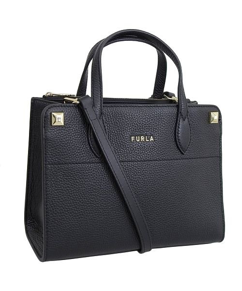 FURLA フルラ AFRODITE ショルダー バッグ Sサイズ 2WAY