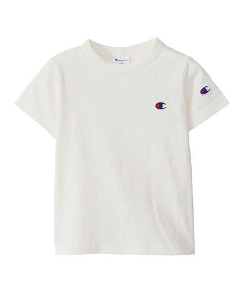 CK－T301 ハンソデTシャツ