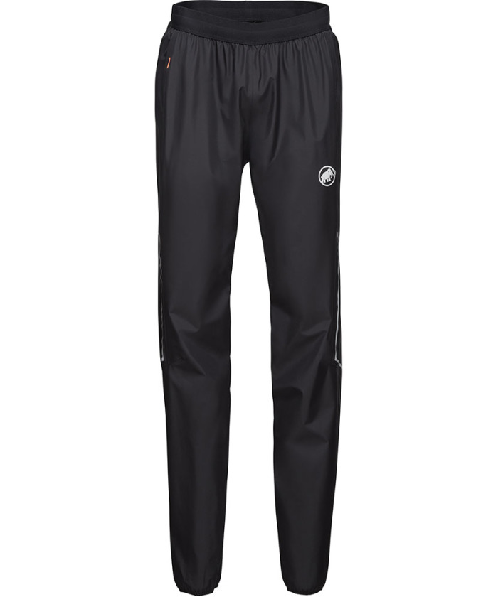 マムート/MAMMUT マムート アウトドア Aenergy TR HS Pants Men 10･･･