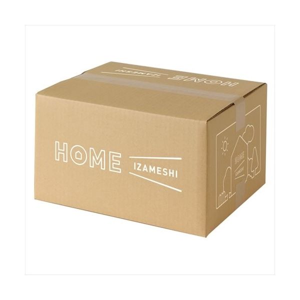 杉田エース HOME IZAMESHI CZZ652726 1セット（直送品）