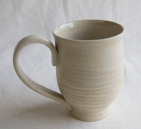 marble mug cup riku 1