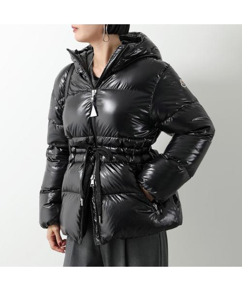 モンクレール/MONCLER ダウンジャケット TALEVE タレヴ 1A00125 5963V