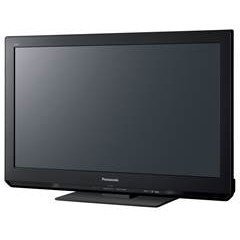 Panasonic VIERA 地上・BS・110度CSデジタルハイビジョン液晶テレビ 32V型 TH－L32C50【中古品】