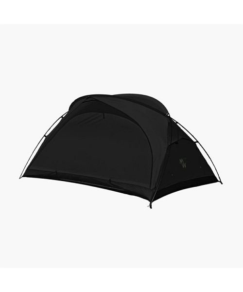 MINIMALWORKS/ミニマルワークス PAPRIKA 2P TENT