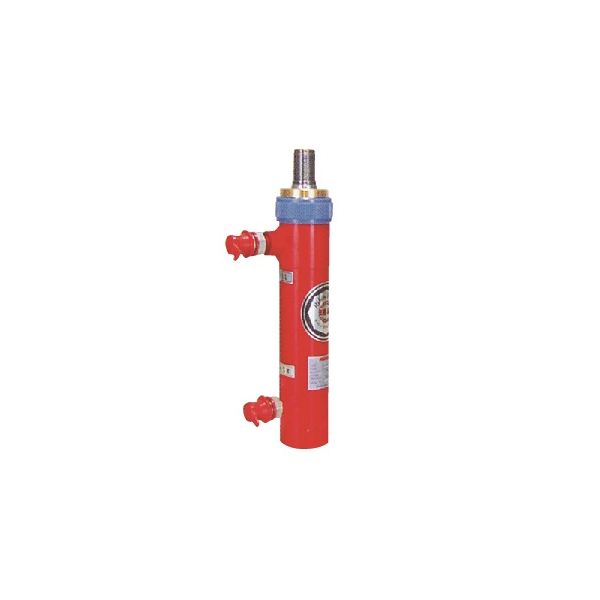 理研機器 (RIKEN) 油圧ポンプ 複動シリンダ MDシリーズ_3