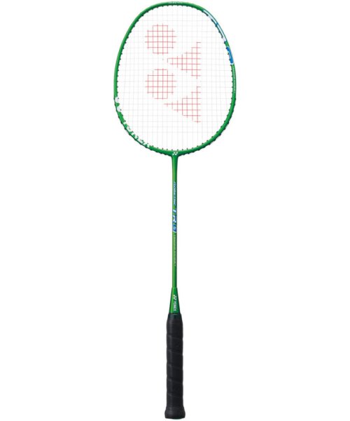 Yonex ヨネックス バドミントン アイソメトリック TRO ISOTR0 003