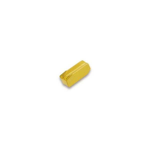 イスカル カットグリップ IC328 GIMF 508 1セット(10個) 623-2931（直送品）