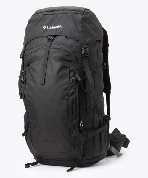 ワイルドウッド35L バックパック