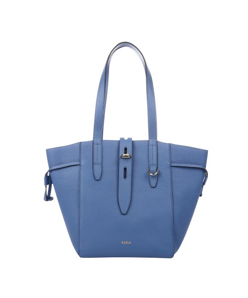 FURLA フルラ ハンドバッグ BZT0FUA HSF000 1246S