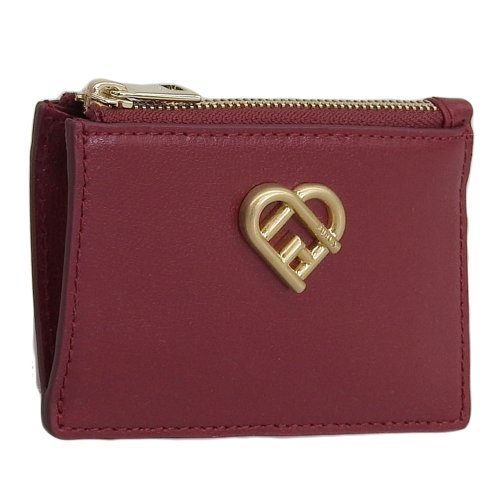 FURLA フルラ MY JOY S CARD CASE マイ ジョイ カード ケース コイン ケース 小銭入れ Sサイズ レザー