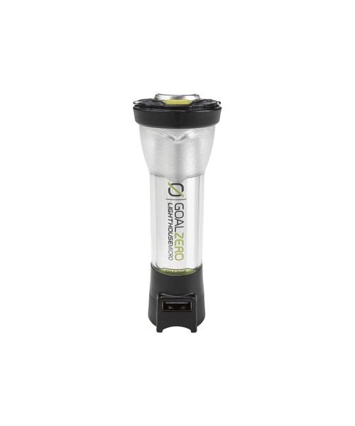 GOALZERO LIGHTHOUSE MICRO CHARGE