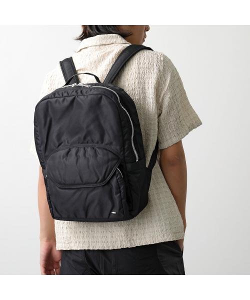 OUR LEGACY バックパック GRANDE VOLTA BACKPACK