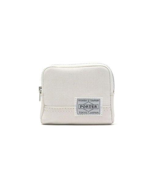 ポーター ダック コインケース 636－06835 吉田カバン PORTER DUCK 小銭入れ COIN CASE メンズ レディース