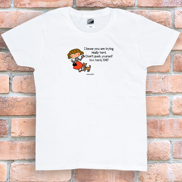 tシャツ　Tシャツ　プレゼント　ロゴTシャツ　Tシャツ　おしゃれTシャツ　白ティー　シンプルTシャツ　シンプルTシャツ