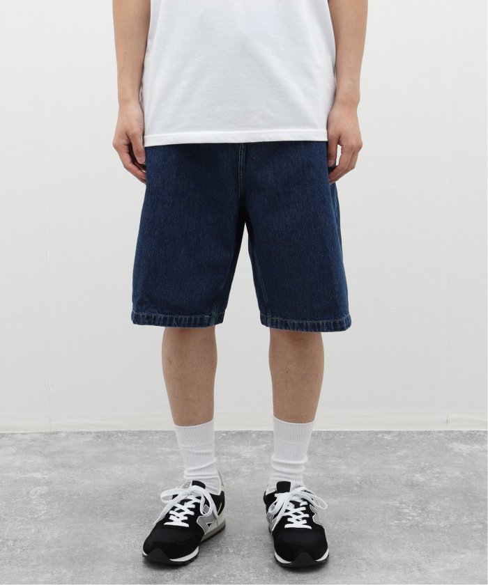 ジャーナルスタンダード/Carhartt WIP BRANDON SHORT i031921