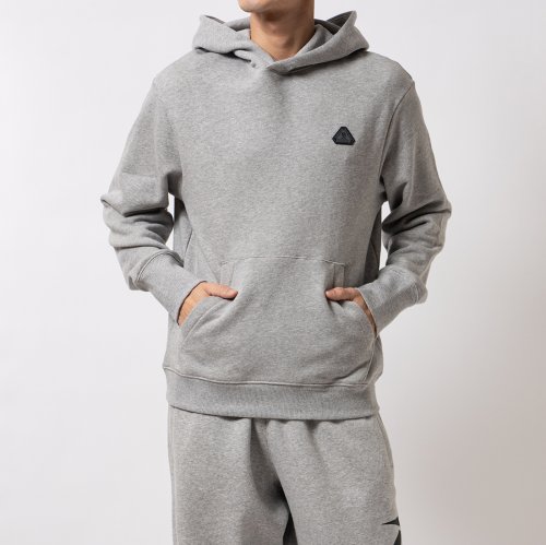 クラシック ATR フーディー / ATR HOOPWEAR HOODIE