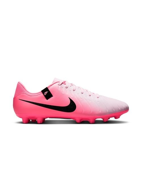 Nike Tiempo Legend 10 Academy