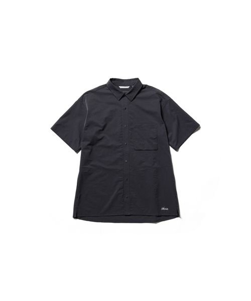 Dot Air COMFY S/S SHIRT