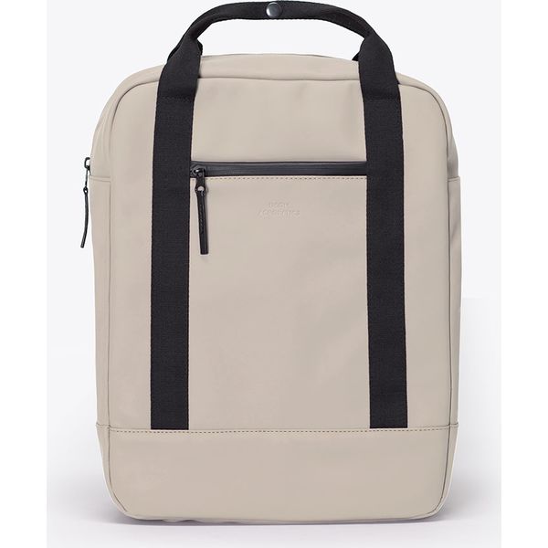 Ucon Acrobatics Ison Backpack