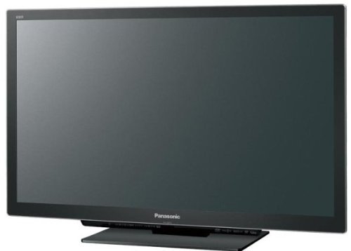 パナソニック 32V型 フルハイビジョン 液晶 テレビ VIERA TH-L32DT3 3D対応【中古品】