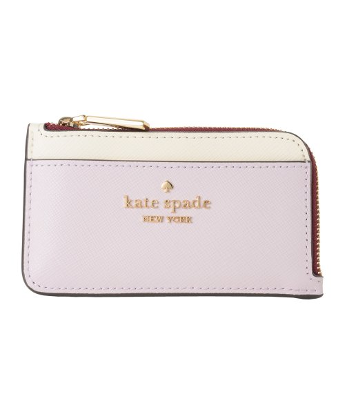 kate spade ケイトスペード カードケース KC518 960