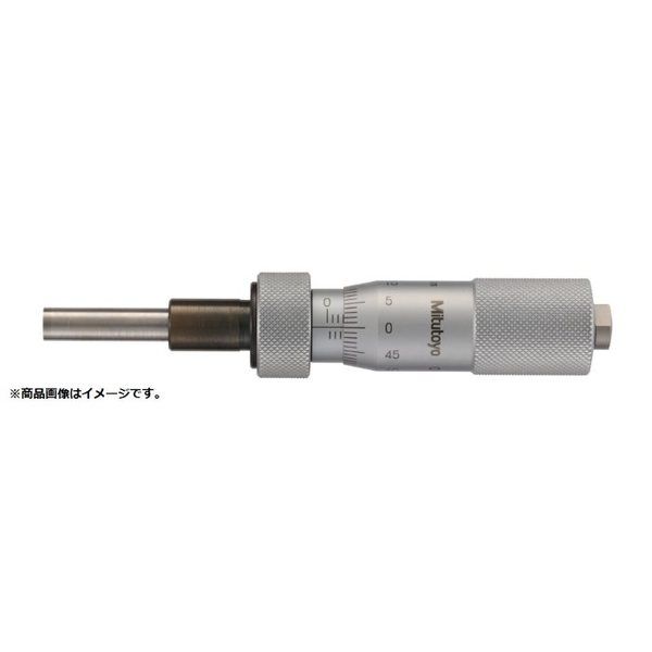 MHN1-25LTA（直送品）