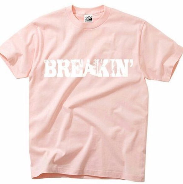 ☆新品‼DESART メッセージ Tシャツ