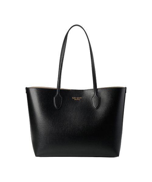 kate spade ケイトスペード トートバッグ KC921 001