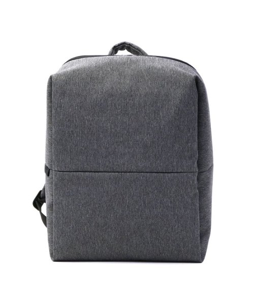 【日本正規品】Cote&Ciel コートエシエル バックパック Rhine New Flat BackPack (15インチ対応) CC－28038 CC－28