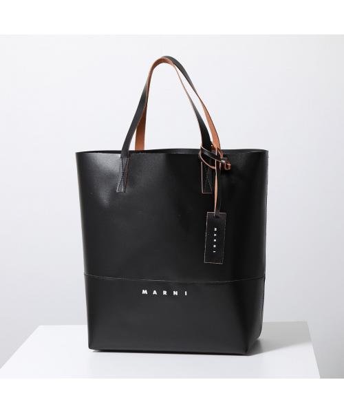 MARNI トートバッグ SHMQ0037A1 P5769