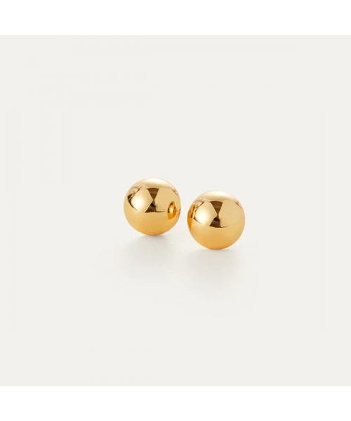 JENNY BIRD ピアス AURORA STUDS JB3371