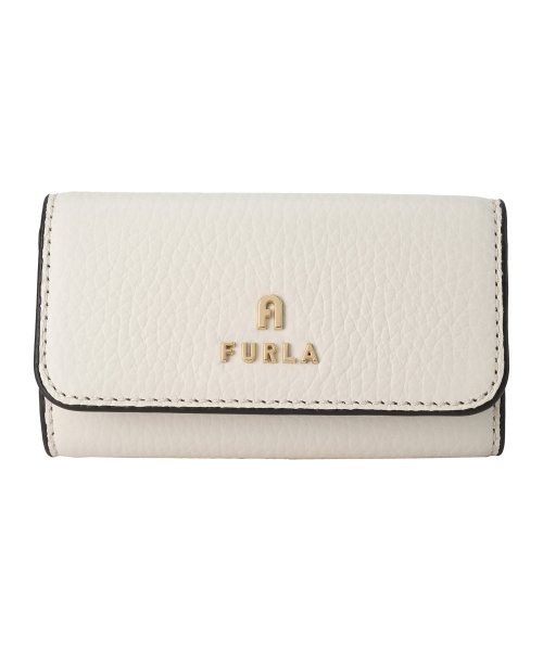 FURLA フルラ キーケース WR00436－HSF000－1704S－1－007