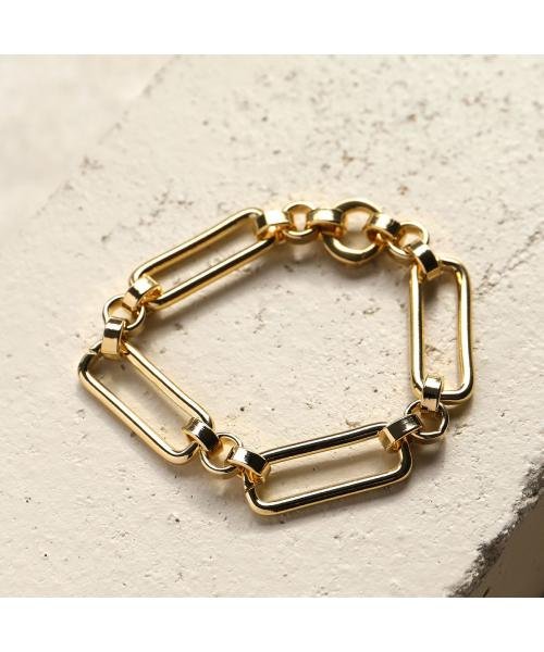 LAURA LOMBARDI ブレスレット STANZA BRACELET スタンツァ