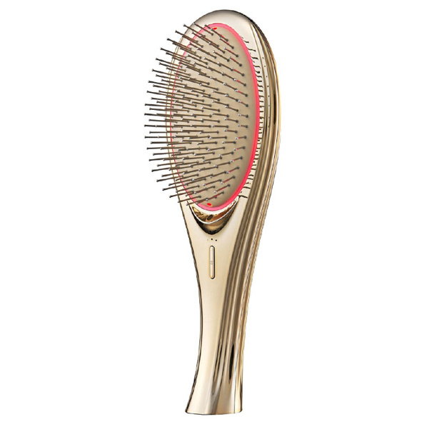 WAVEWAVE EMS Brush Air WAVEWAVE ゴールド WH4101-GD