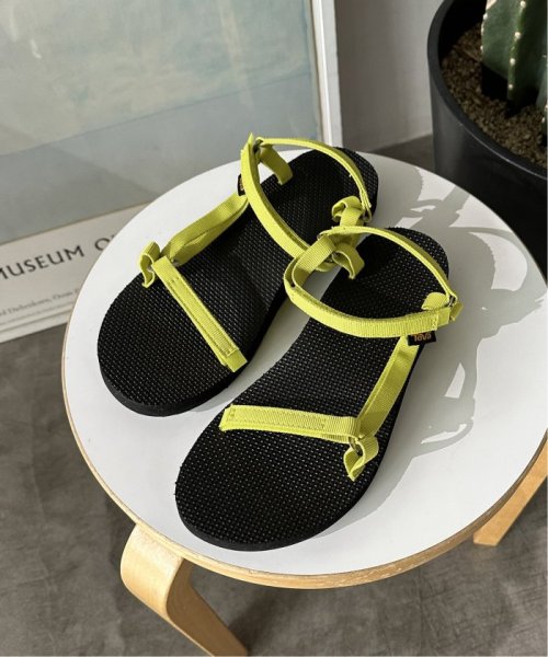 TEVA/ テバ Original Universal Slim